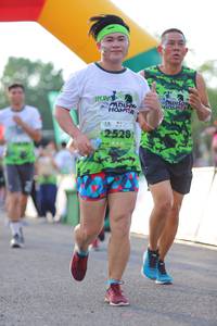 BIB: 2528
                            <button type="button" onclick="openModal(3642599)" class="btn btn-primary btn-sm float-right btn-popup" data-toggle="modal" data-target=".modal-high-quality">
                        <i class="fas fa-shopping-cart"></i> Add to Cart
                    </button>
                                            <button type="button" onclick="isThisMe(3642599, true)" class="btn btn-success btn-sm float-right btn-popup btn-isme hidden" data-toggle="tooltip" data-placement="bottom" title="นี่คือรูปของคุณใช่ไหม คลิกที่นี่เพื่อเอาเข้าอัลบั้ม">
                        <i class="fas fa-plus"></i> Add to album
                    </button>
                    <button type="button" onclick="isThisMe(3642599, false)" class="btn btn-warning btn-sm float-right btn-popup btn-isnotme hidden">
                        <i class="fas fa-ban"></i> Remove from album
                    </button>